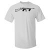 Men's Authentic Pocket T-Shirt Thumbnail