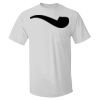 Men's Authentic Pocket T-Shirt Thumbnail