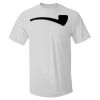 Men's Authentic Pocket T-Shirt Thumbnail
