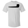 Men's Authentic Pocket T-Shirt Thumbnail