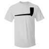 Men's Authentic Pocket T-Shirt Thumbnail