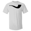 Men's Authentic Pocket T-Shirt Thumbnail