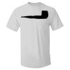 Men's Authentic Pocket T-Shirt Thumbnail