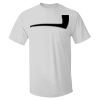 Men's Authentic Pocket T-Shirt Thumbnail
