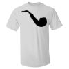 Men's Authentic Pocket T-Shirt Thumbnail