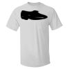 Men's Authentic Pocket T-Shirt Thumbnail