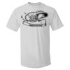 Men's Authentic Pocket T-Shirt Thumbnail