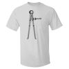 Men's Authentic Pocket T-Shirt Thumbnail