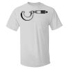 Men's Authentic Pocket T-Shirt Thumbnail