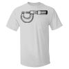 Men's Authentic Pocket T-Shirt Thumbnail