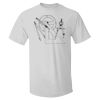 Men's Authentic Pocket T-Shirt Thumbnail