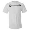 Men's Authentic Pocket T-Shirt Thumbnail