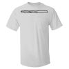 Men's Authentic Pocket T-Shirt Thumbnail