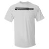 Men's Authentic Pocket T-Shirt Thumbnail