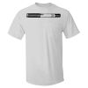 Men's Authentic Pocket T-Shirt Thumbnail