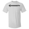 Men's Authentic Pocket T-Shirt Thumbnail