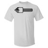 Men's Authentic Pocket T-Shirt Thumbnail