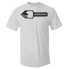 Men's Authentic Pocket T-Shirt Thumbnail
