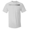 Men's Authentic Pocket T-Shirt Thumbnail