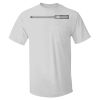 Men's Authentic Pocket T-Shirt Thumbnail