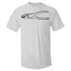 Men's Authentic Pocket T-Shirt Thumbnail