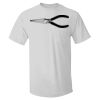 Men's Authentic Pocket T-Shirt Thumbnail