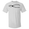Men's Authentic Pocket T-Shirt Thumbnail