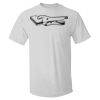 Men's Authentic Pocket T-Shirt Thumbnail
