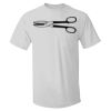 Men's Authentic Pocket T-Shirt Thumbnail