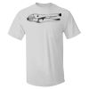 Men's Authentic Pocket T-Shirt Thumbnail
