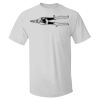 Men's Authentic Pocket T-Shirt Thumbnail
