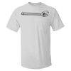 Men's Authentic Pocket T-Shirt Thumbnail