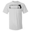 Men's Authentic Pocket T-Shirt Thumbnail