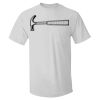 Men's Authentic Pocket T-Shirt Thumbnail