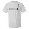 Men's Authentic Pocket T-Shirt Thumbnail