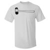Men's Authentic Pocket T-Shirt Thumbnail