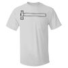 Men's Authentic Pocket T-Shirt Thumbnail