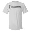 Men's Authentic Pocket T-Shirt Thumbnail