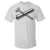 Men's Authentic Pocket T-Shirt Thumbnail