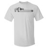 Men's Authentic Pocket T-Shirt Thumbnail