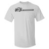 Men's Authentic Pocket T-Shirt Thumbnail