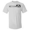 Men's Authentic Pocket T-Shirt Thumbnail