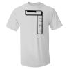 Men's Authentic Pocket T-Shirt Thumbnail