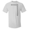 Men's Authentic Pocket T-Shirt Thumbnail