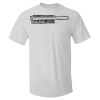 Men's Authentic Pocket T-Shirt Thumbnail