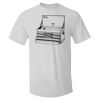 Men's Authentic Pocket T-Shirt Thumbnail