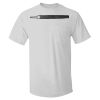 Men's Authentic Pocket T-Shirt Thumbnail