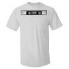 Men's Authentic Pocket T-Shirt Thumbnail