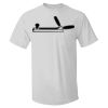 Men's Authentic Pocket T-Shirt Thumbnail
