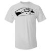 Men's Authentic Pocket T-Shirt Thumbnail